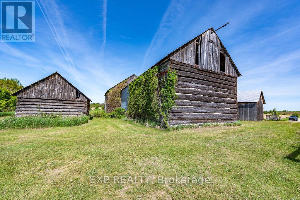1382 LOCHWINNOCH ROAD - 49