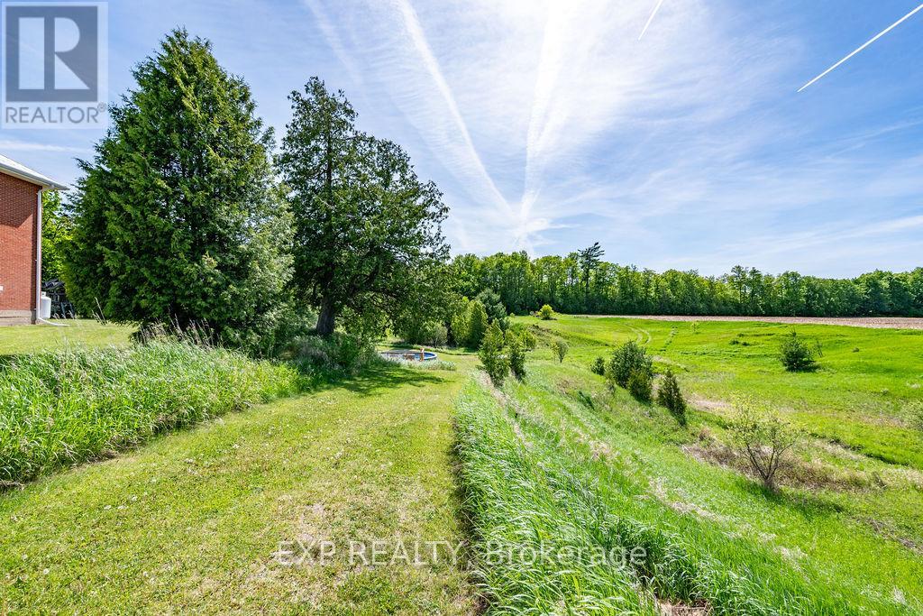 1382 LOCHWINNOCH ROAD - 48
