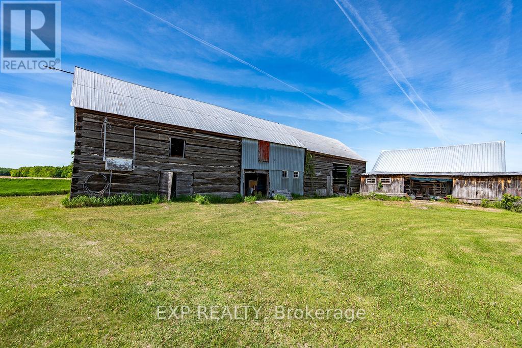 1382 LOCHWINNOCH ROAD - 50
