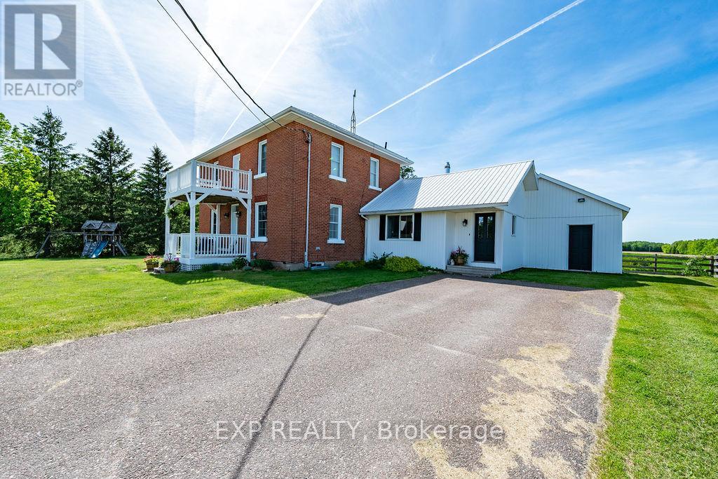 1382 LOCHWINNOCH ROAD - 5