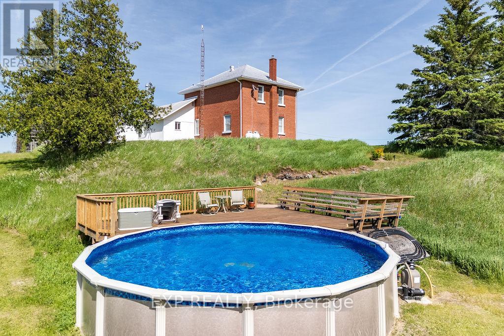 1382 LOCHWINNOCH ROAD - 7