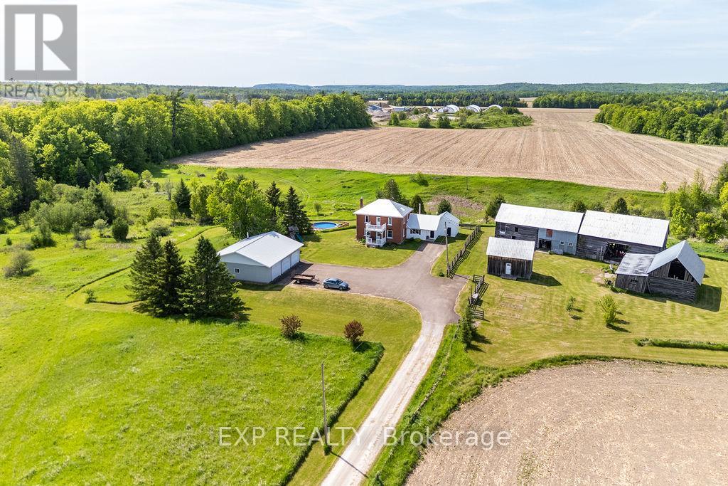 1382 LOCHWINNOCH ROAD - 9