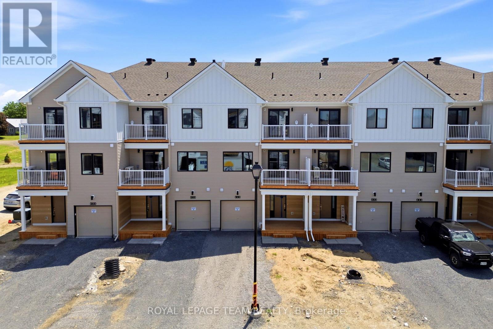 440 PATRICK STREET