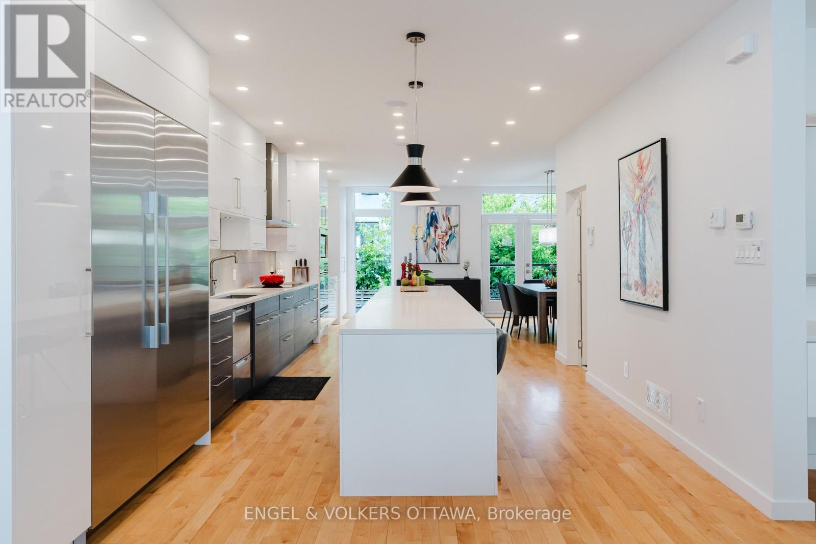 373 BERKLEY AVENUE - 15