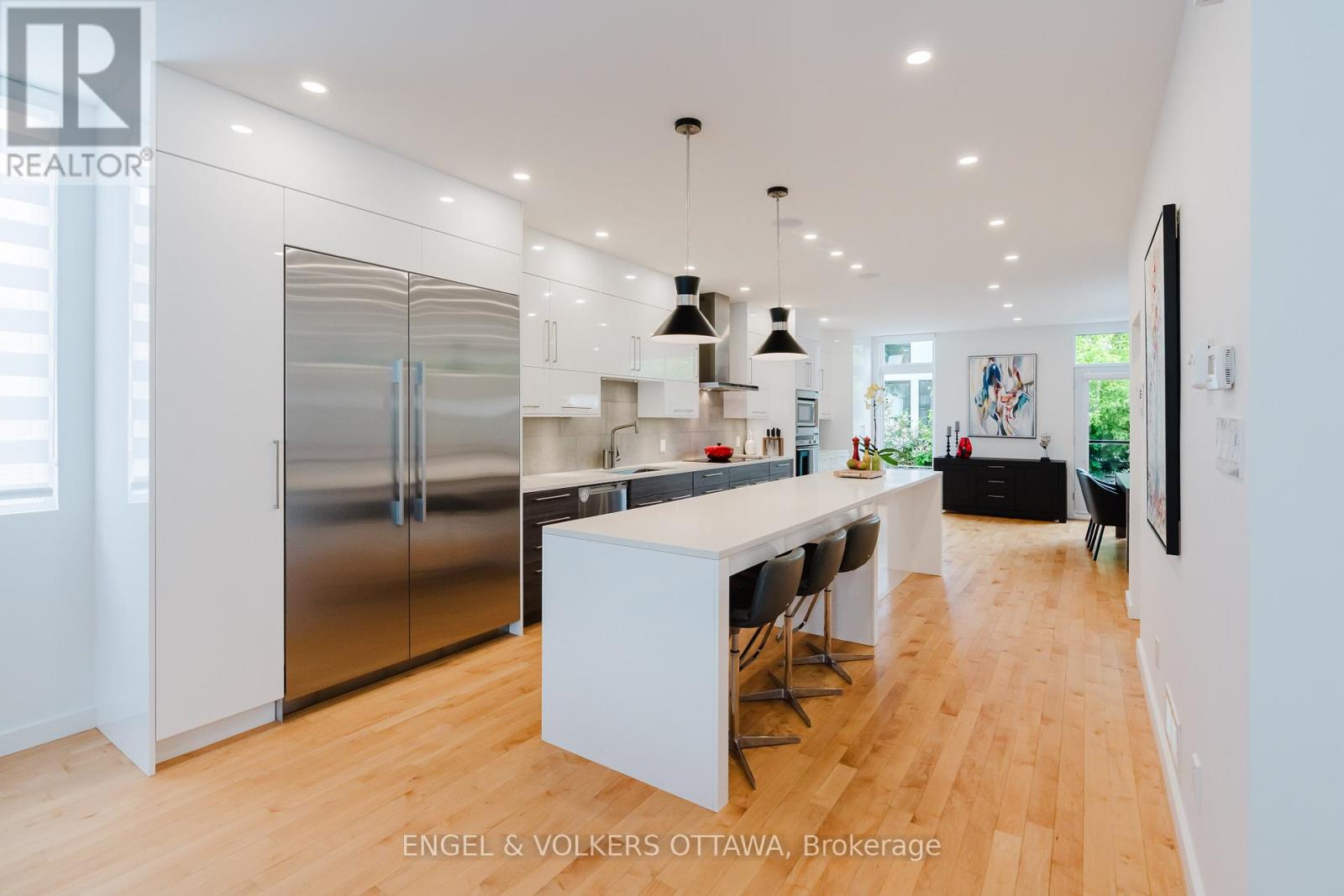 373 BERKLEY AVENUE - 16