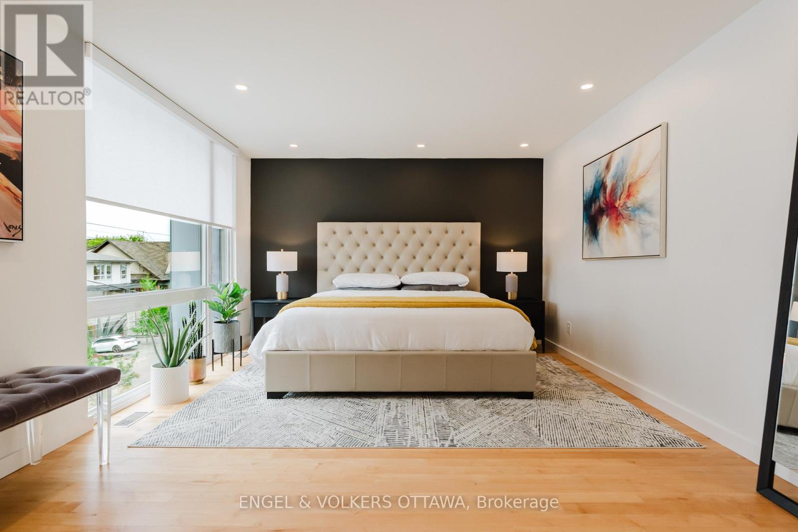 373 BERKLEY AVENUE - 28