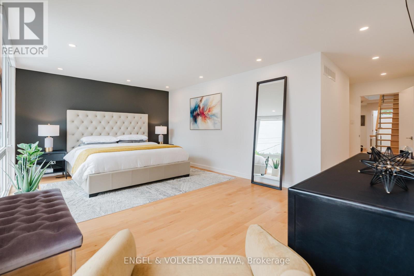373 BERKLEY AVENUE - 29
