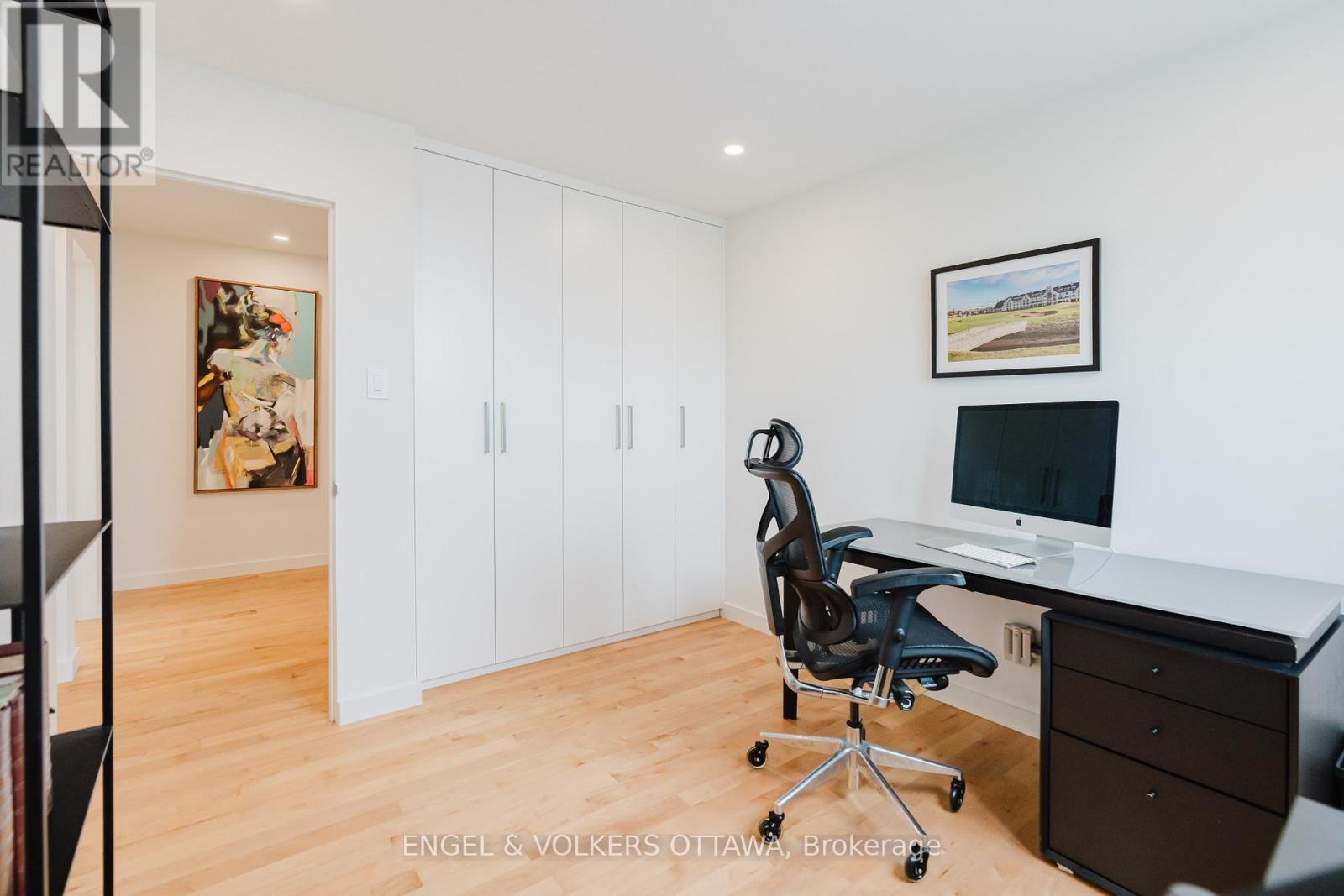 373 BERKLEY AVENUE - 42