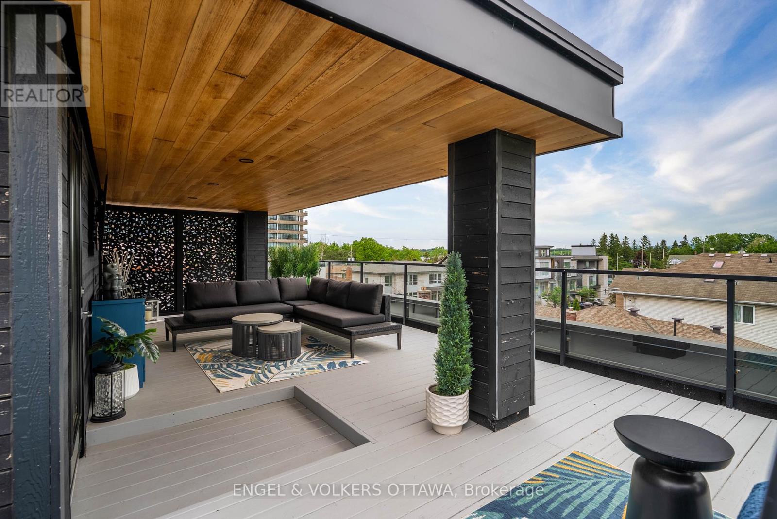 373 BERKLEY AVENUE - 45