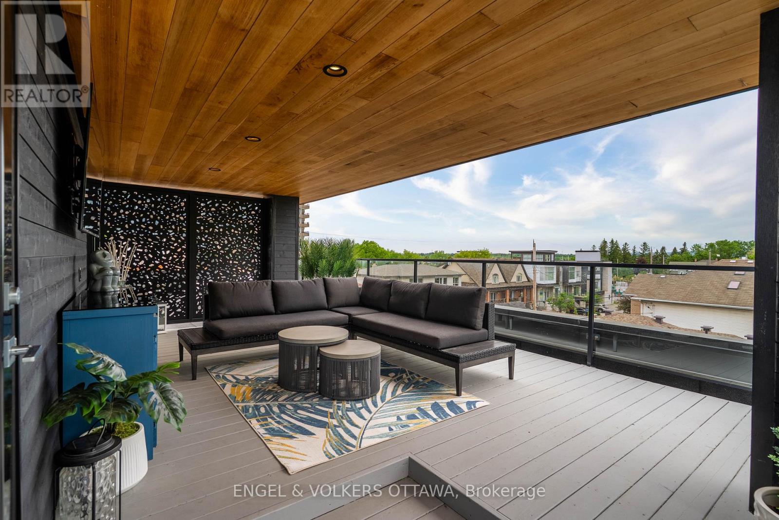 373 BERKLEY AVENUE - 46