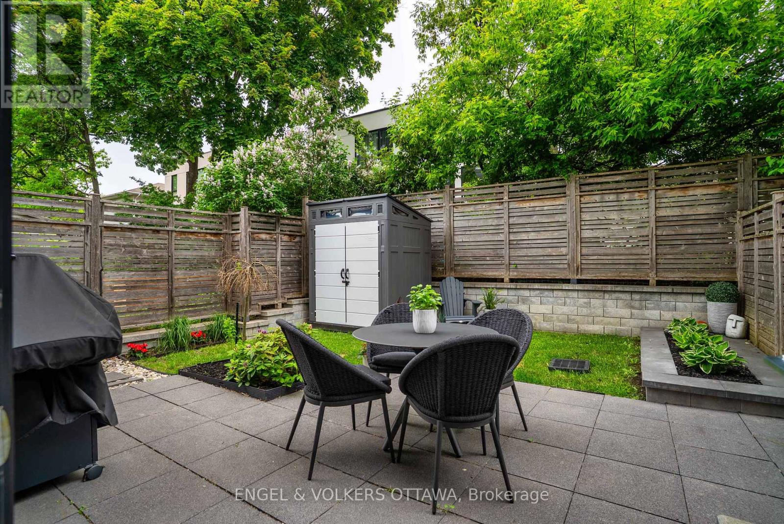 373 BERKLEY AVENUE - 49