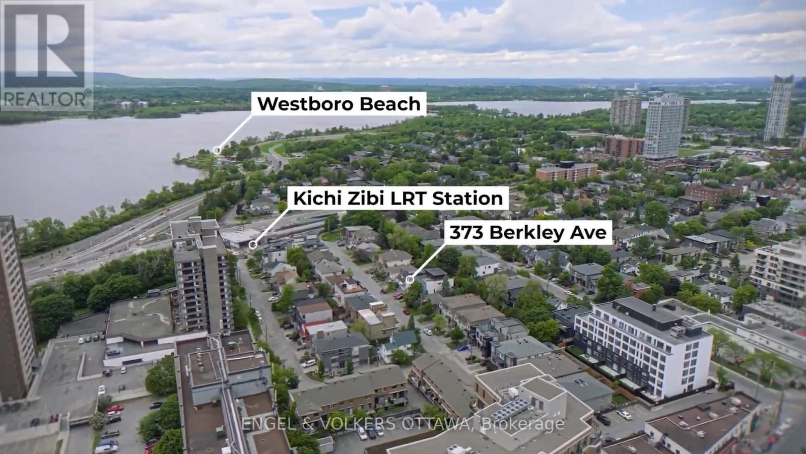 373 BERKLEY AVENUE - 49