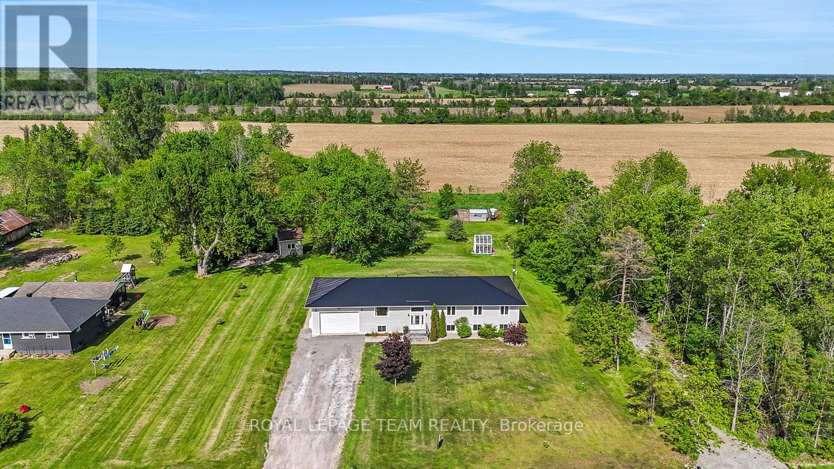 229 MAGEE ROAD