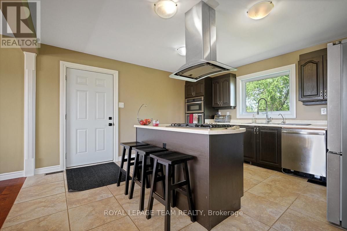 229 MAGEE ROAD - 10