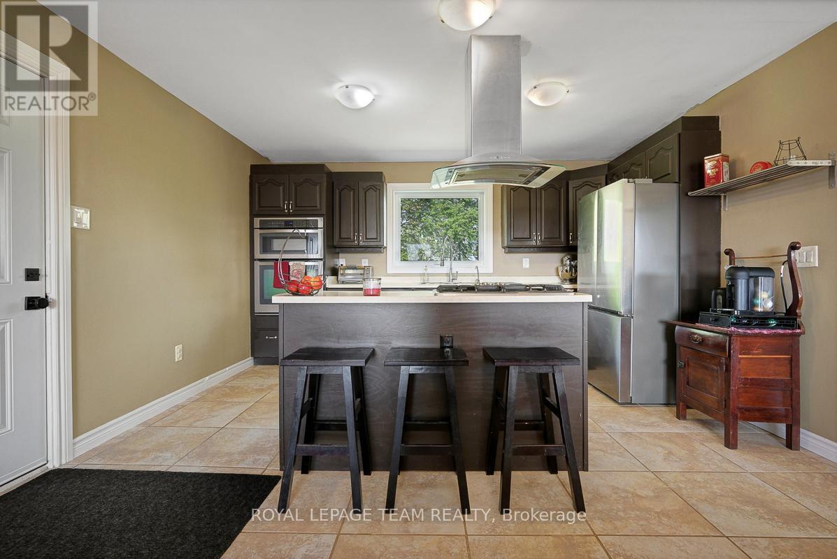 229 MAGEE ROAD - 11