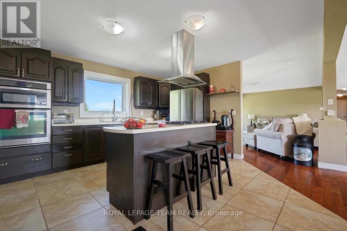 229 MAGEE ROAD - 14