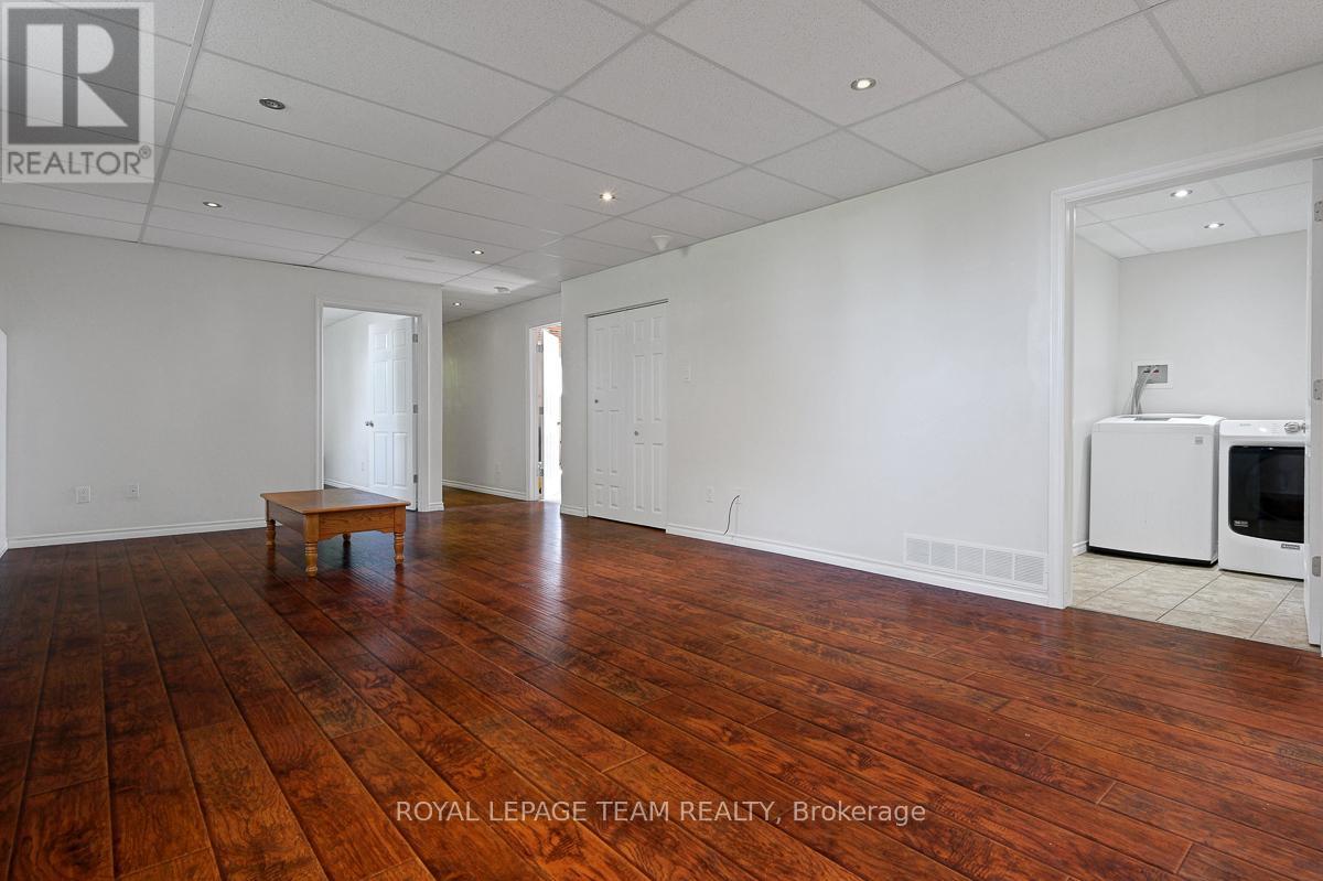 229 MAGEE ROAD - 29