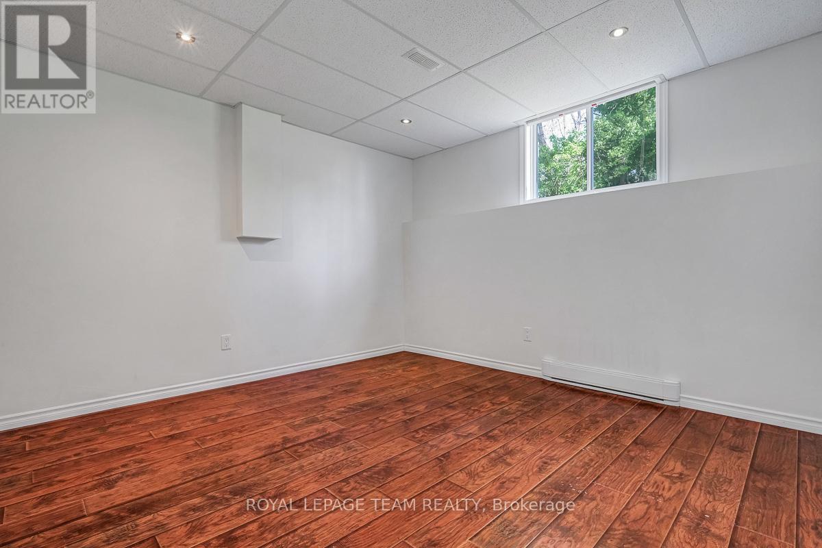 229 MAGEE ROAD - 36