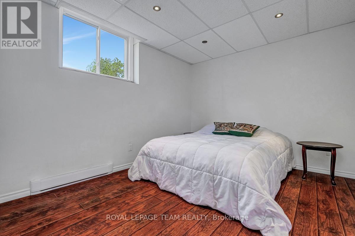 229 MAGEE ROAD - 38