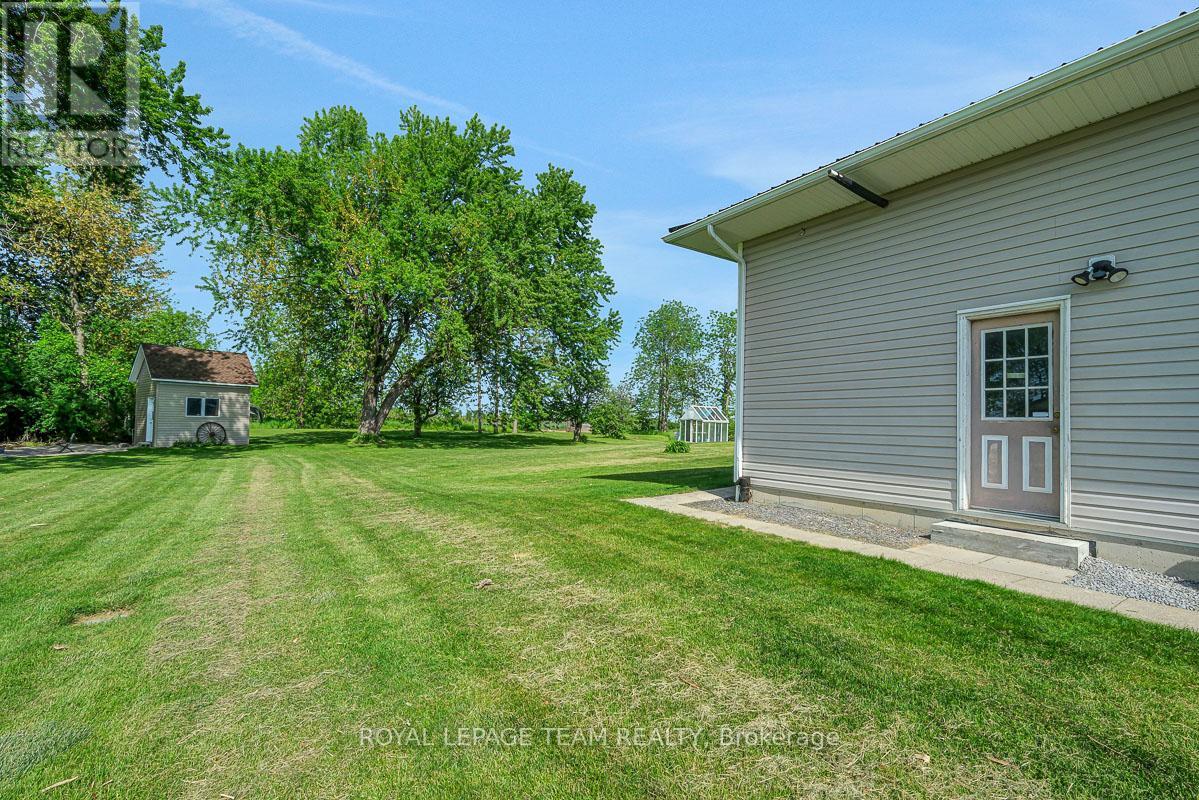 229 MAGEE ROAD - 40
