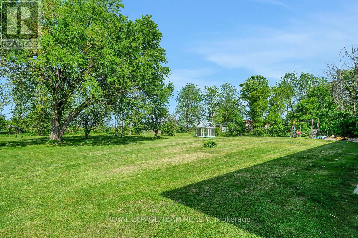 229 MAGEE ROAD - 42