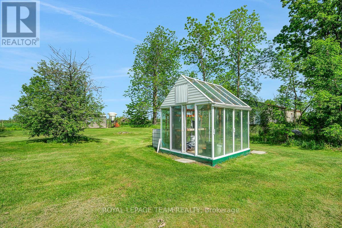 229 MAGEE ROAD - 44
