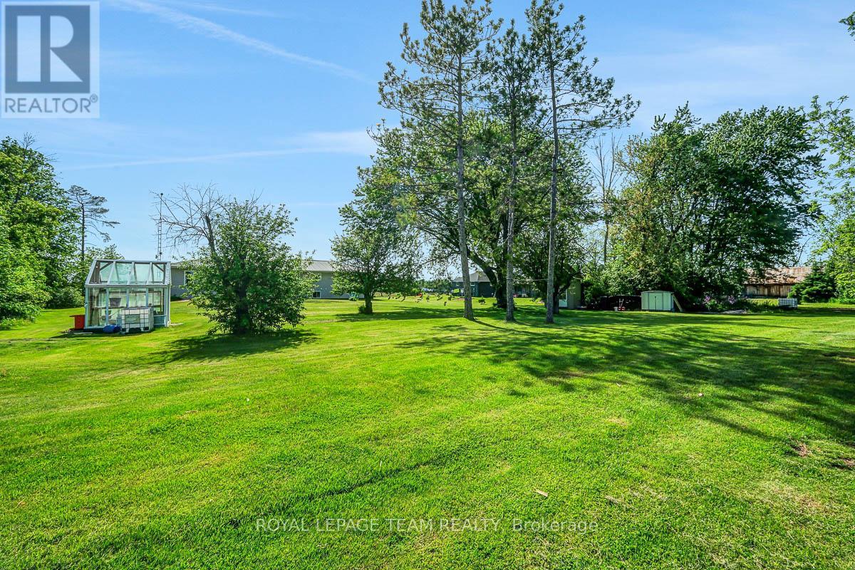 229 MAGEE ROAD - 46