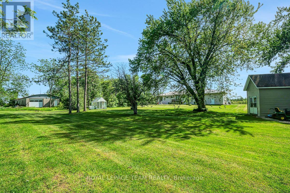 229 MAGEE ROAD - 47