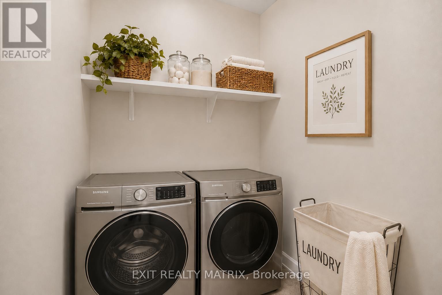 537 REGINA STREET - 12