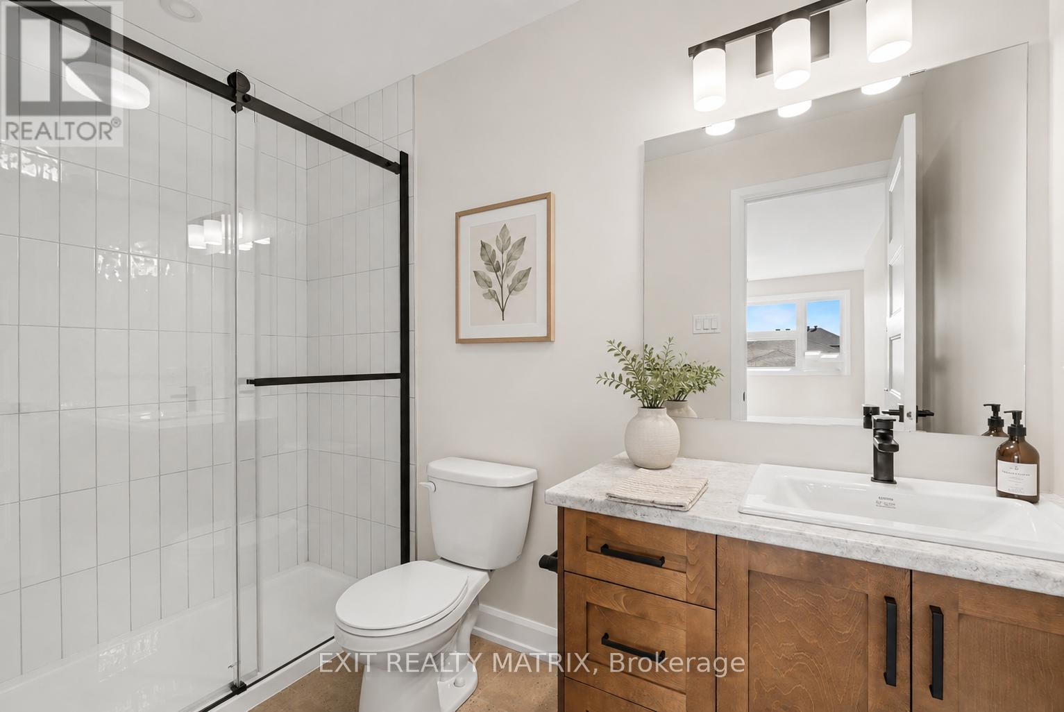537 REGINA STREET - 8