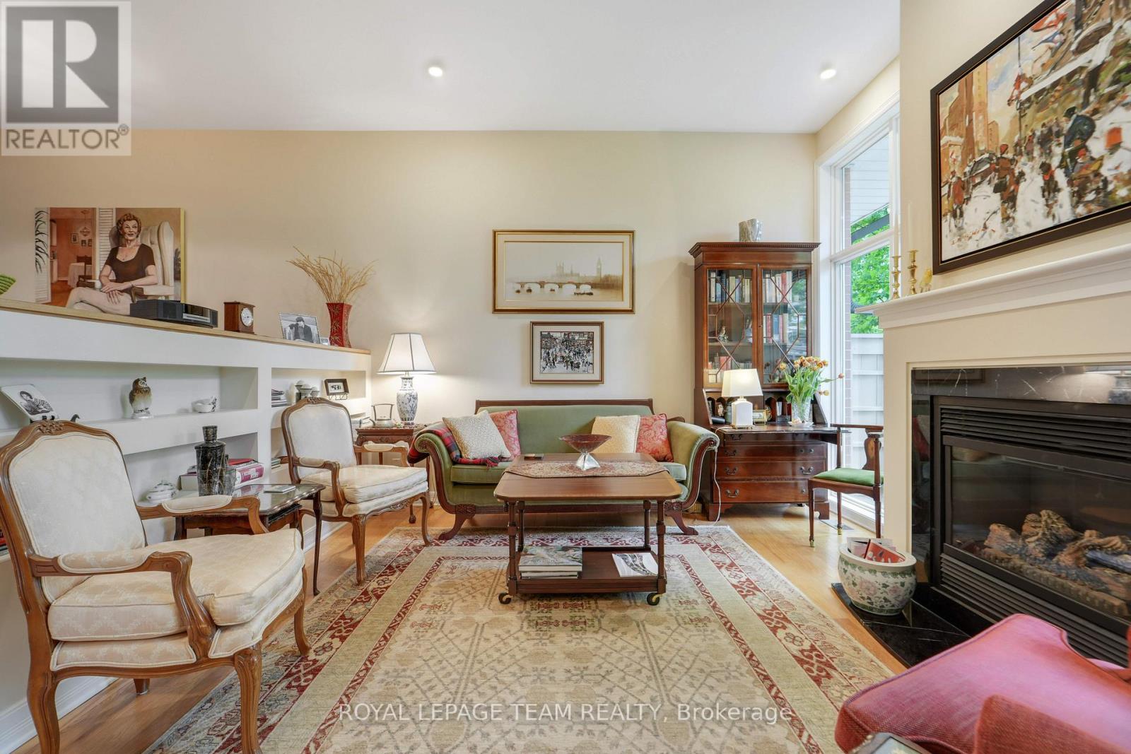 13 OAK PARK PRIVATE - 10