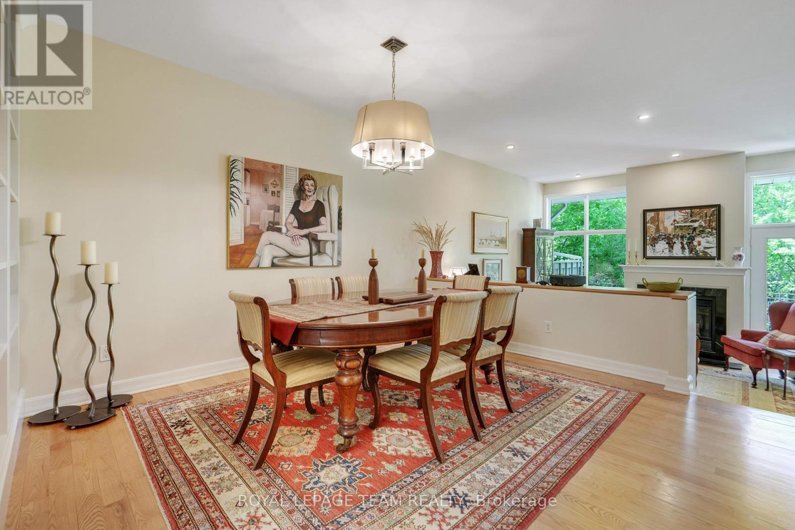 13 OAK PARK PRIVATE - 13