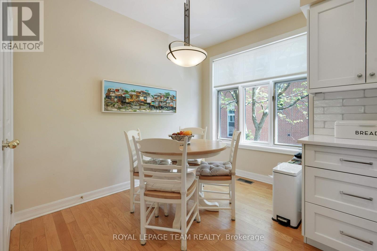 13 OAK PARK PRIVATE - 20