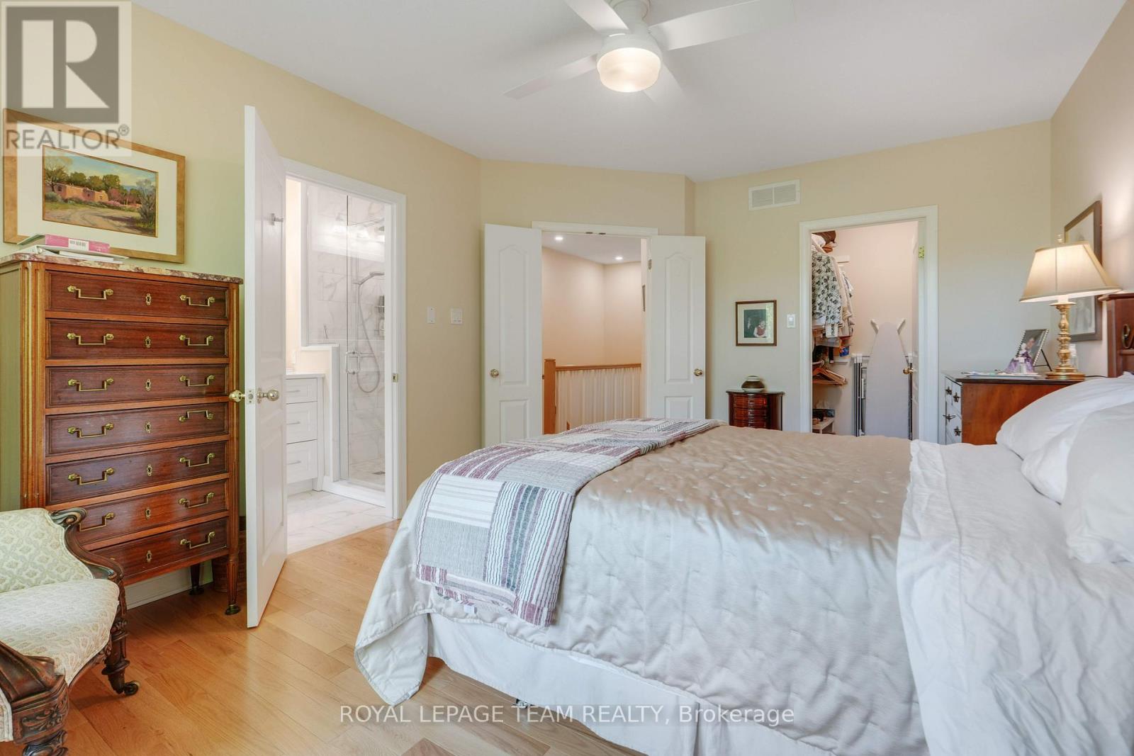 13 OAK PARK PRIVATE - 21