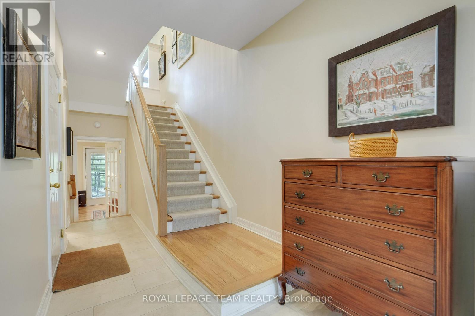 13 OAK PARK PRIVATE - 7