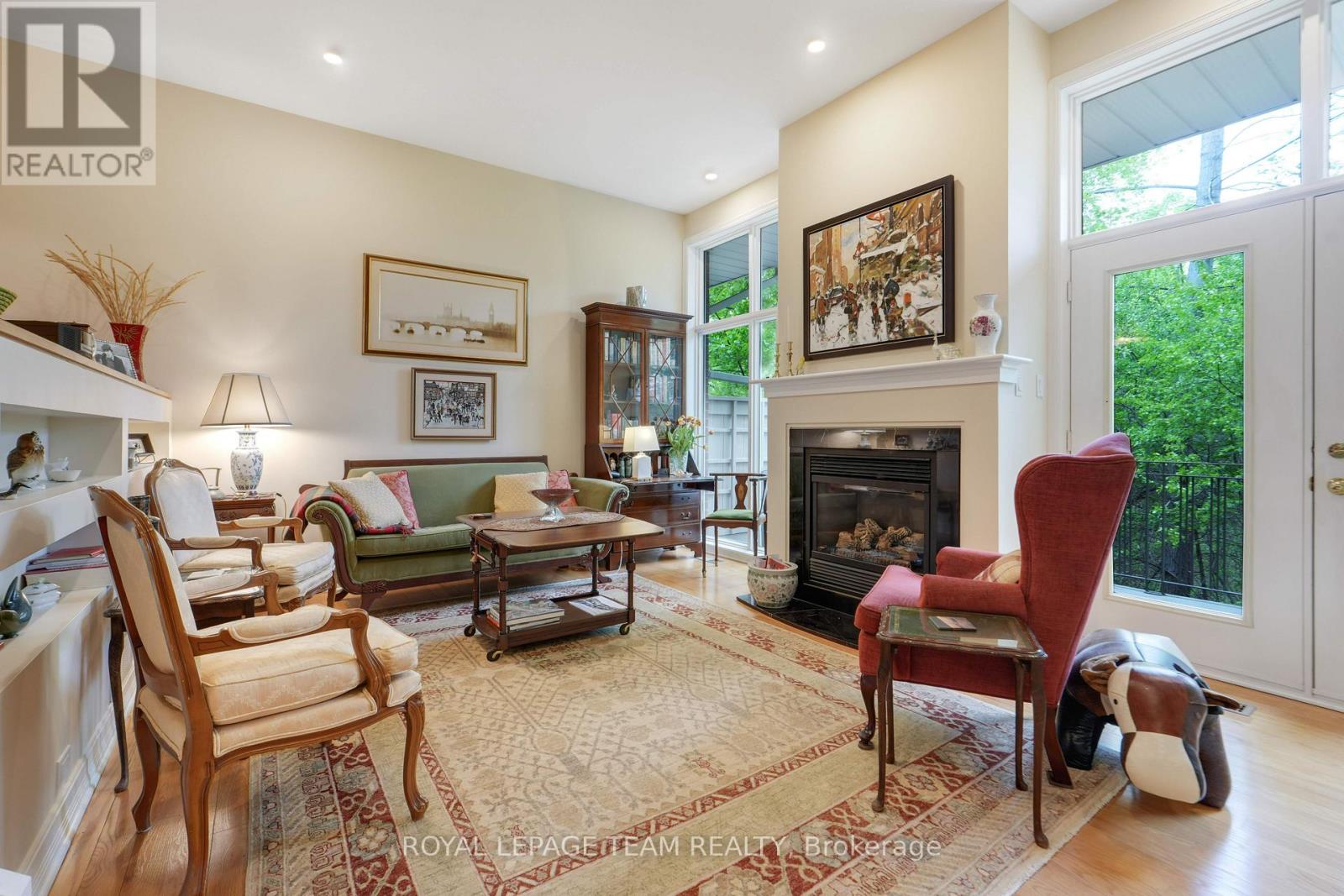 13 OAK PARK PRIVATE - 9