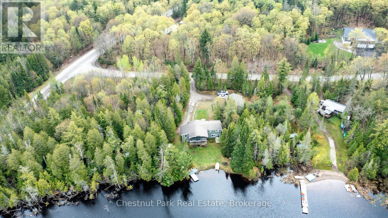 14 LAKEVIEW DRIVE - 13