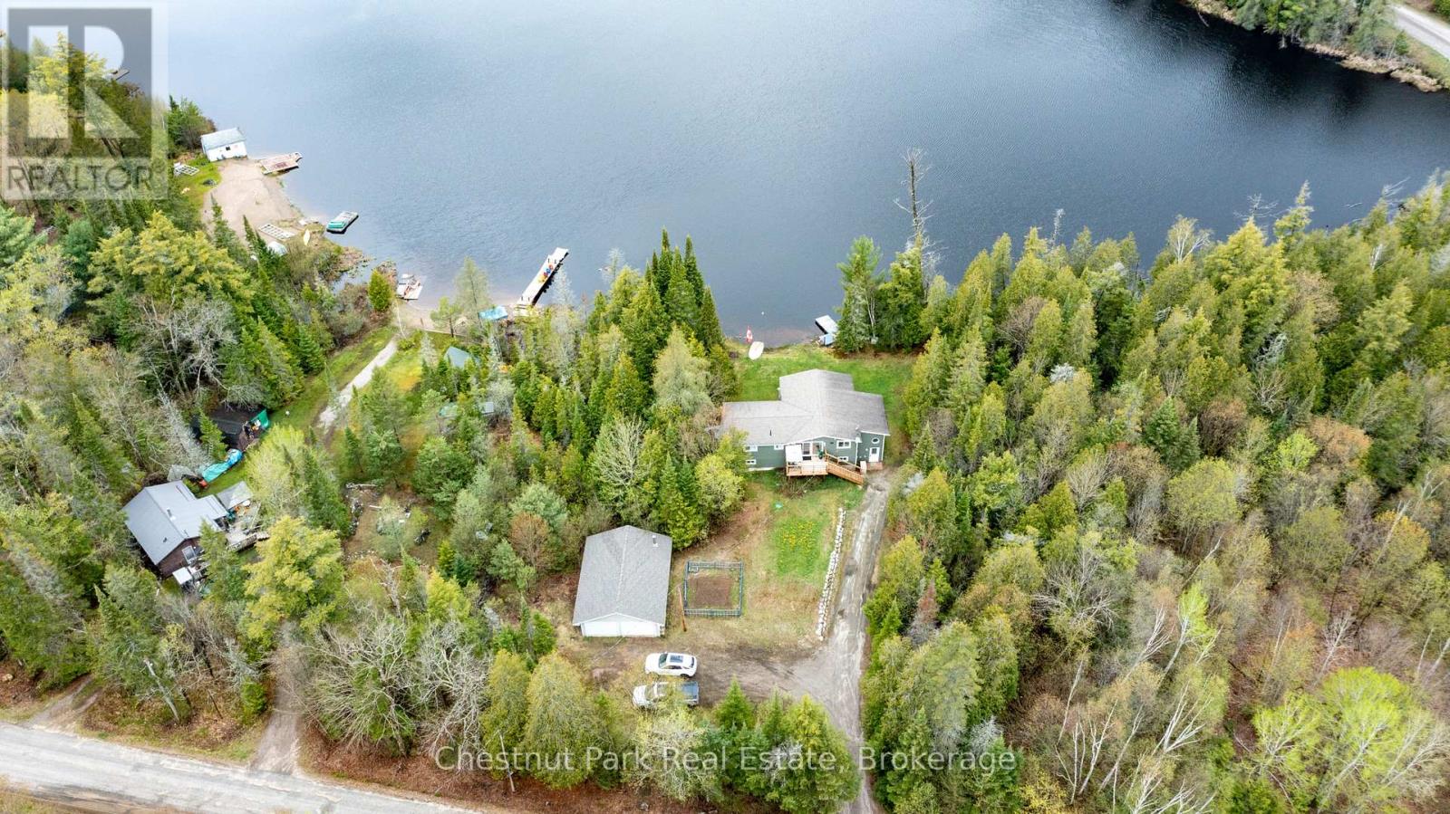 14 LAKEVIEW DRIVE - 12