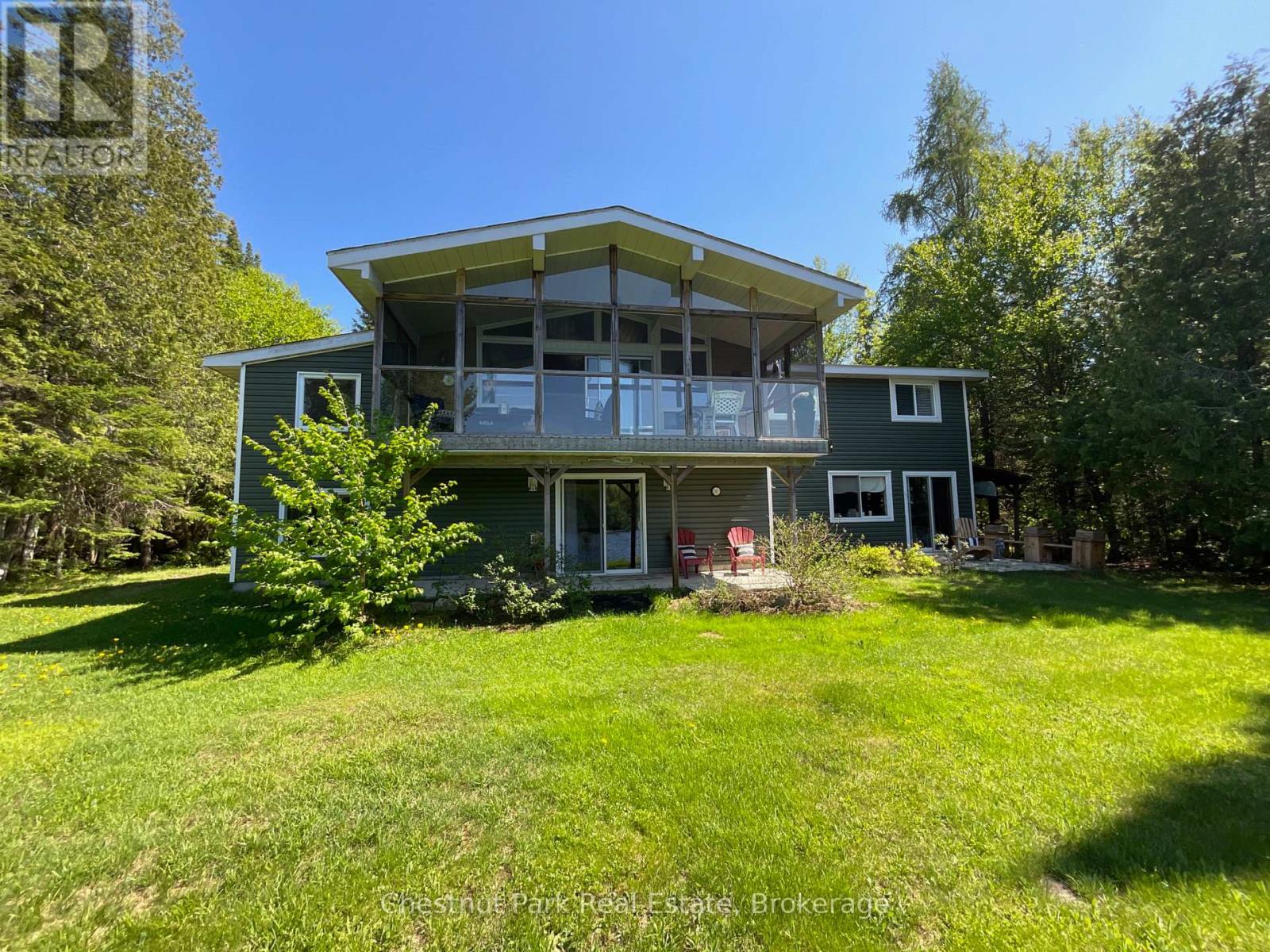 14 LAKEVIEW DRIVE - Image 3
