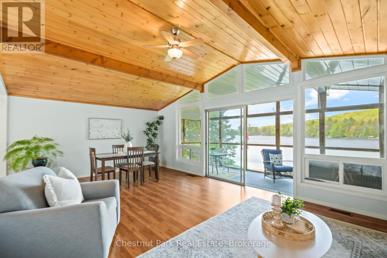 14 LAKEVIEW DRIVE - 24