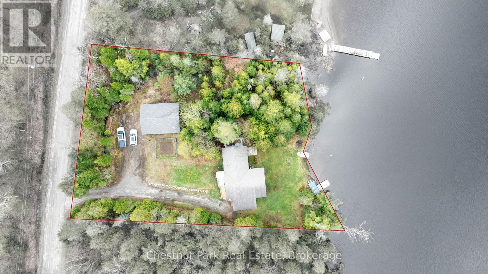 14 LAKEVIEW DRIVE - 5