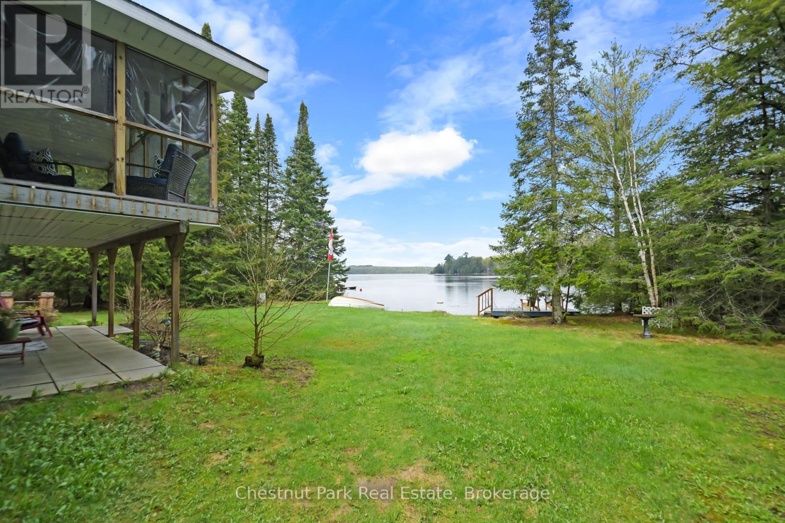 14 LAKEVIEW DRIVE - 6