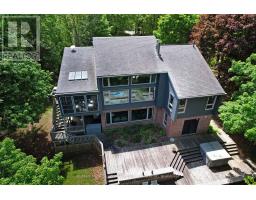 110 Rosebrugh Road, Greater Madawaska, ON K7V3Z9 Photo 36