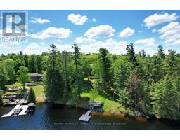 110 Rosebrugh Road, Greater Madawaska, ON K7V3Z9 Photo 37