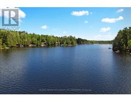 110 Rosebrugh Road, Greater Madawaska, ON K7V3Z9 Photo 39