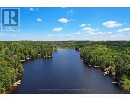 110 Rosebrugh Road, Greater Madawaska, ON K7V3Z9 Photo 40
