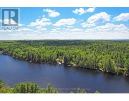 110 Rosebrugh Road, Greater Madawaska, ON K7V3Z9 Photo 41