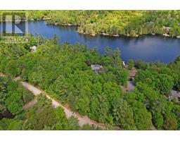 110 Rosebrugh Road, Greater Madawaska, ON K7V3Z9 Photo 42