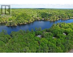 110 Rosebrugh Road, Greater Madawaska, ON K7V3Z9 Photo 43