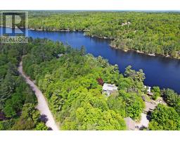 110 Rosebrugh Road, Greater Madawaska, ON K7V3Z9 Photo 44